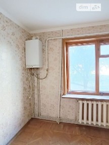 Продаж 3к квартири 63 кв. м на шосе Херсонське • ID 35029731
