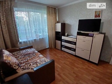 Продаж 1к квартири 25.2 кв. м на просп. Оболонський 15А • ID 35029730