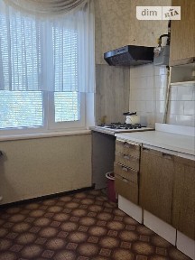 Продаж 2к квартири 49 кв. м на вул. Євгена Чикаленка 24 • ID 35029721