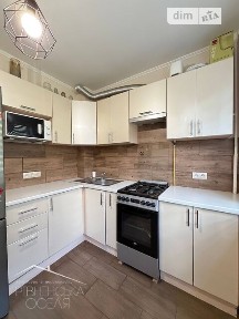 Продаж 1к квартири 33.6 кв. м на вул. Студентська 5 • ID 35029695