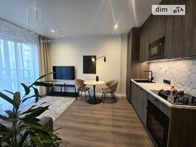 Продаж 1к квартири 47.3 кв. м на вул. Метрологічна 107 • ID 35029681