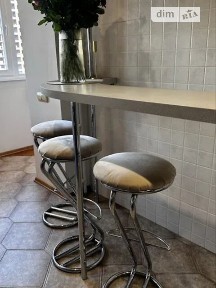 Продаж 3к квартири 68 кв. м на вул. Левка Лук'яненка 2М • ID 35029675