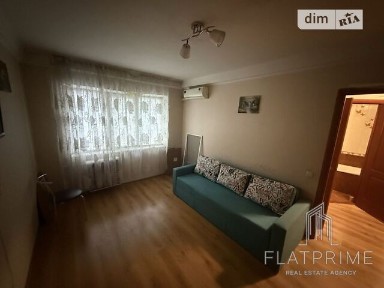 Продаж 1к квартири 28 кв. м на вул. Гарматна 30 • ID 35029686