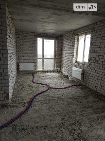 Продаж 1к квартири 48 кв. м на просп. Героїв Харкова 193А • ID 35029665