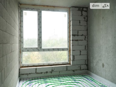 Продаж 3к квартири 70.68 кв. м на вул. Івана Кочерги 17А, кв. 56 • ID 35029630