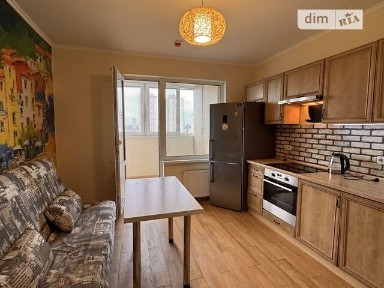Продаж 1к квартири 47 кв. м на вул. Гарматна 31А • ID 35029607