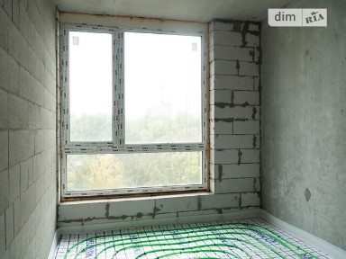Продаж 1к квартири 33.24 кв. м на вул. Івана Кочерги 17А, кв. 127 • ID 35029657