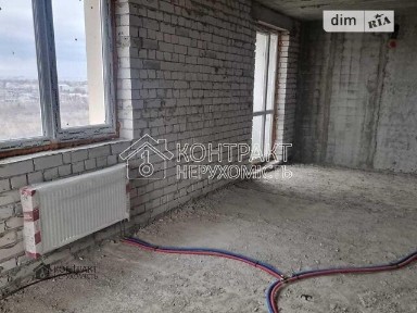 Продаж 1к квартири 48 кв. м на просп. Героїв Харкова 193А • ID 35029651