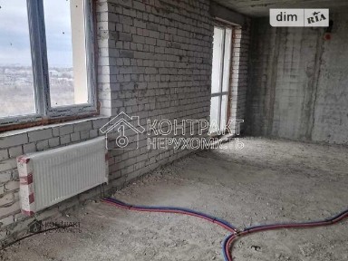 Продаж 1к квартири 48 кв. м на просп. Героїв Харкова 193А • ID 35029651