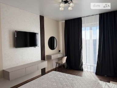 Продаж 1к квартири 43 кв. м на вул. Єнківська • ID 35029612