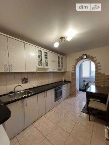 Продаж 3к квартири 68.5 кв. м на вул. Дубенська 46 • ID 35029583