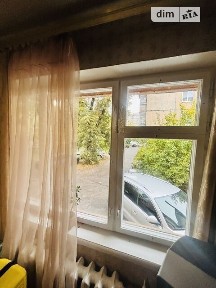 Продаж 1к квартири 30 кв. м на вул. Георгія Нарбута • ID 35029666