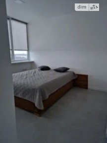 Продаж 1к квартири 43 кв. м на вул. Рея Бредбері 2 • ID 35029553
