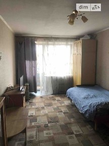 Продаж 1к квартири 33.9 кв. м на вул. Морської Піхоти 2А • ID 35029530