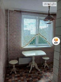 Продаж 1к квартири 32 кв. м на просп. Героїв Харкова 304 • ID 35029476