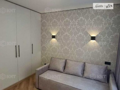 Продаж 3к квартири 62 кв. м на вул. Борткевича 7 • ID 35029473