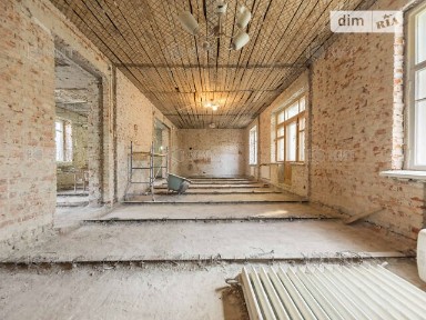 Продаж 4к квартири 102 кв. м на вул. Данилевського 10 • ID 35029467