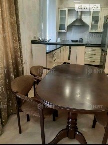 Продаж 3к квартири 75 кв. м на просп. Героїв Харкова 57/63 • ID 35029466