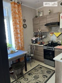 Продаж 2к квартири 43 кв. м на вул. Робоча 99 • ID 35029464