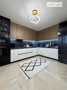 Продаж 2к квартири 66 кв. м на вул. Замарстинівська • ID 35029326