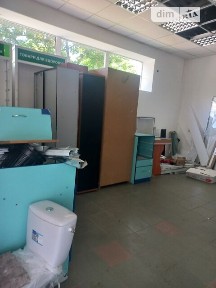 Здається комерційне приміщення на вул. Гвардійців-Широнінців 88Б, площа 99.6 кв. м • ID 35029792
