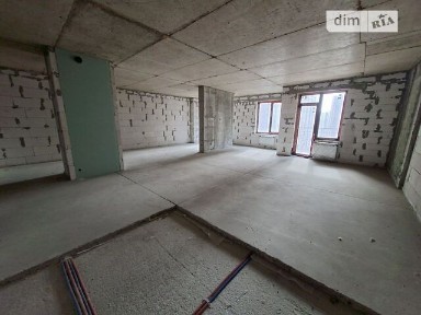 Продаж 2к квартири 80 кв. м на вул. Генуезька 1Е • ID 35029174