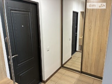 Продаж 1к квартири 36.2 кв. м на вул. Зої Гайдай 12/10 • ID 35027542
