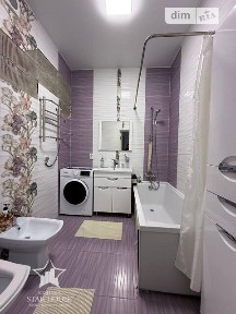 Продаж 2к квартири 67.5 кв. м на шосе Львівське 33/2 • ID 35027661