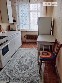 Продаж 2к квартири 44 кв. м на вул. Колодязна • ID 35027823