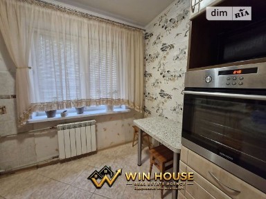 Продаж 3к квартири 63 кв. м на вул. Олега Мудрака 25 • ID 35027541