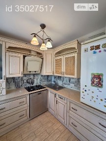 Продаж 3к квартири 62 кв. м на пров. Шкільний • ID 35027517