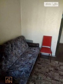 Продаж 1к квартири 17 кв. м на вул. Гарібальді 4 • ID 35027685
