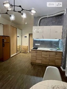 Продаж 1к квартири 26 кв. м на вул. Владислава Бувалкіна 7А • ID 35027529