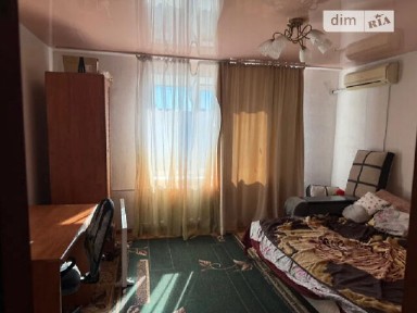 Продаж 2к квартири 51.6 кв. м на вул. Лазурна • ID 35027400
