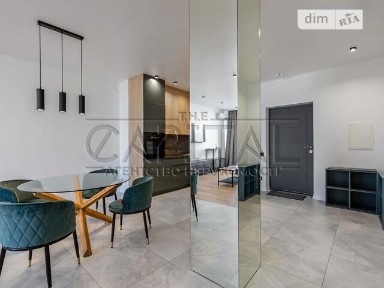 Продаж 2к квартири 68 кв. м на вул. Михайла Бойчука 41Б • ID 35027524