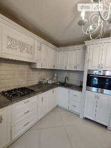 Продаж 2к квартири 71.8 кв. м на вул. Київська • ID 35027461