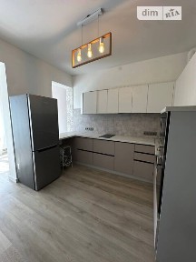 Продаж 3к квартири 85 кв. м на вул. Салютна 24 • ID 35027490