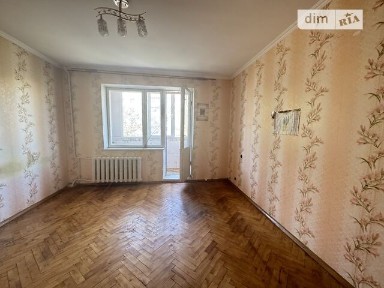 Продаж 3к квартири 64 кв. м на вул. Київська • ID 35027476