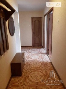 Продаж 3к квартири 68 кв. м на вул. Героїв Маріуполя 5 • ID 35027428