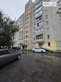 Продаж 3к квартири 73 кв. м на вул. Саксаганського 15 • ID 35027396