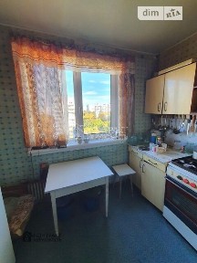 Продаж 3к квартири 64 кв. м на вул. Гвардійців-Широнінців • ID 35027459