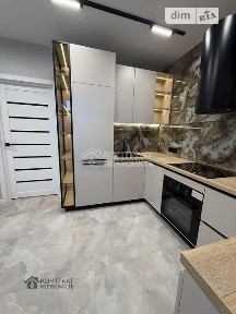 Продаж 2к квартири 75 кв. м на просп. Героїв Харкова • ID 35027458