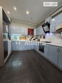 Продаж 4к квартири 160 кв. м на вул. Владислава Бувалкіна • ID 35027452