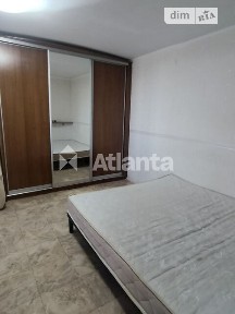 Продаж 1к квартири 35 кв. м на дор. Фонтанська • ID 35027451