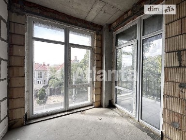 Продаж 1к квартири 45 кв. м на вул. Дачна • ID 35027450