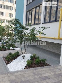 Продаж 2к квартири 62 кв. м на Сахарова • ID 35027448
