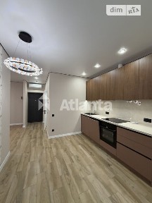 Продаж 1к квартири 41.4 кв. м на вул. Прохоровська 404 • ID 35027442