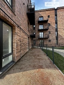 Продаж 2к квартири 64 кв. м на вул. 24-го Серпня 21/2 • ID 35027410