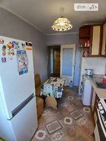 Продаж 1к квартири 34 кв. м на вул. Силікатна 22Б • ID 35027402