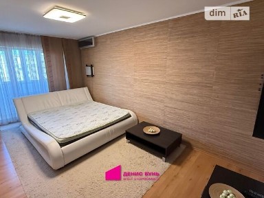 Продаж 2к квартири 56 кв. м на просп. Героїв 21 • ID 35027417